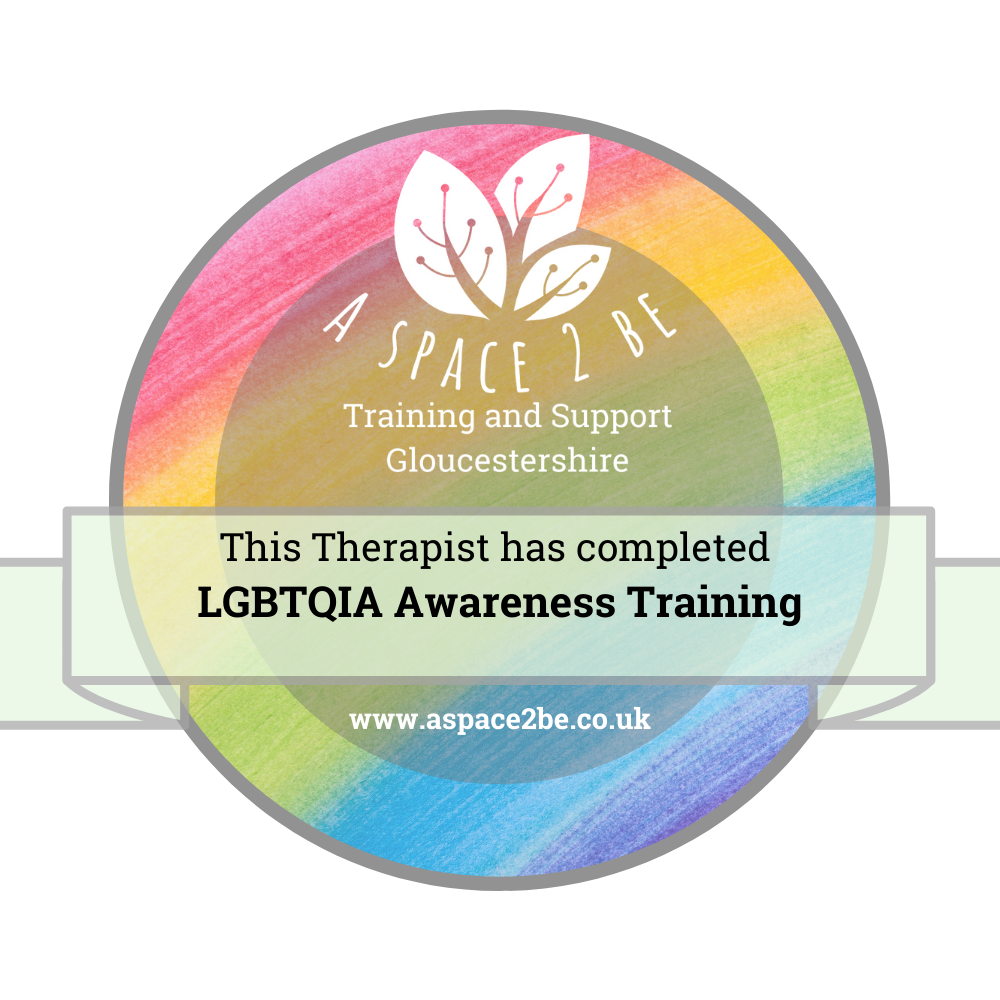 Certificate in online and telephone counselling